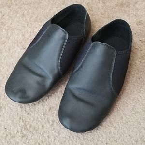 Women's Jazz Shoe